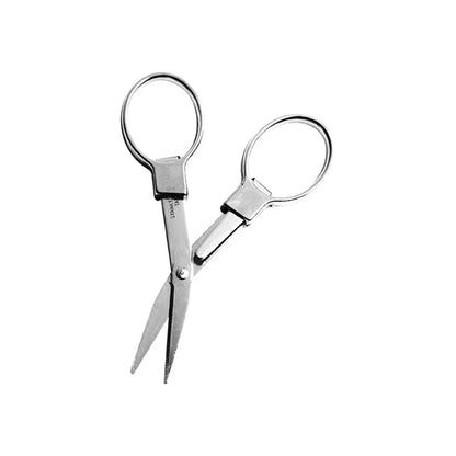 【COGHLAN'S】 コフラン Folding Scissors ※ネコポス可