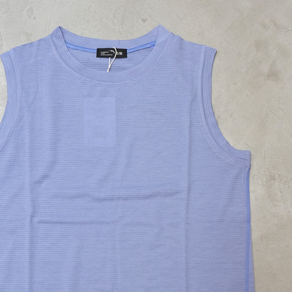 【STATIC】スタティック women's All Elevation S/L Shirts "3Color" ※ネコポス可