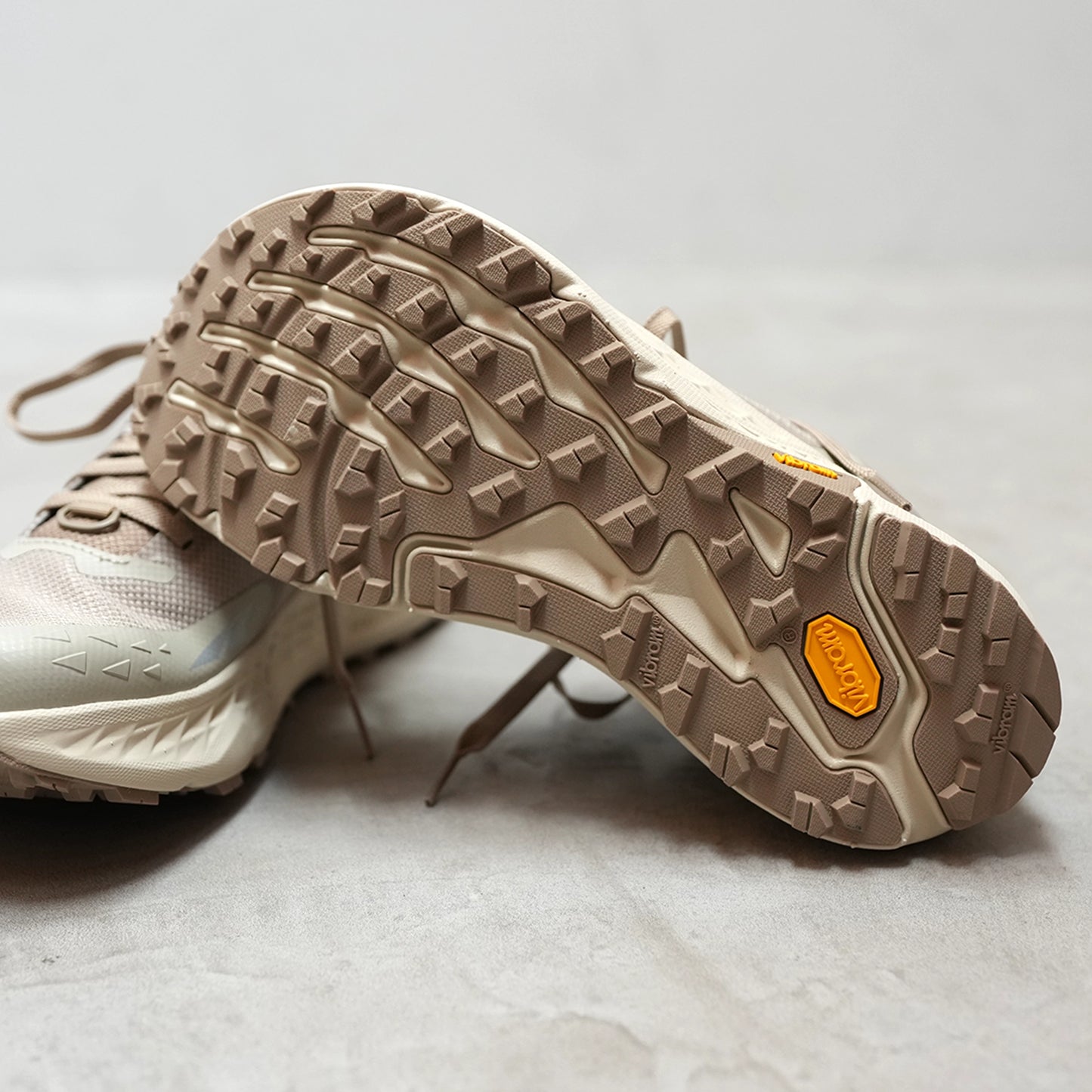 【ALTRA】アルトラ men's Timp 5 "6Color"