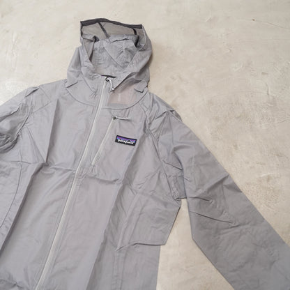 【patagonia】パタゴニア women's Houdini Jkt "5Color"