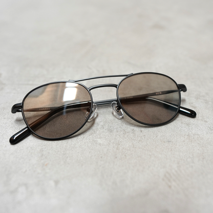 【NEW．】 ニュー. MARIN ”3color”