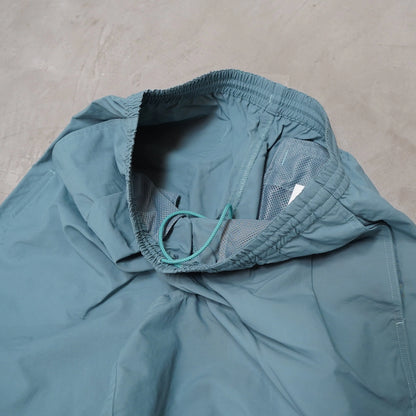 【BURLAP OUTFITTER】バーラップアウトフィッター Track Pant "10Color"