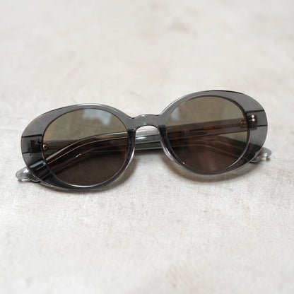 【Few】フュー F29 ”3Color”