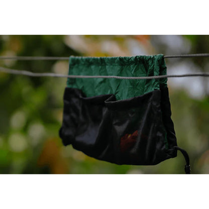 【TICKET TO THE MOON】チケットトゥザムーン Ridgeline