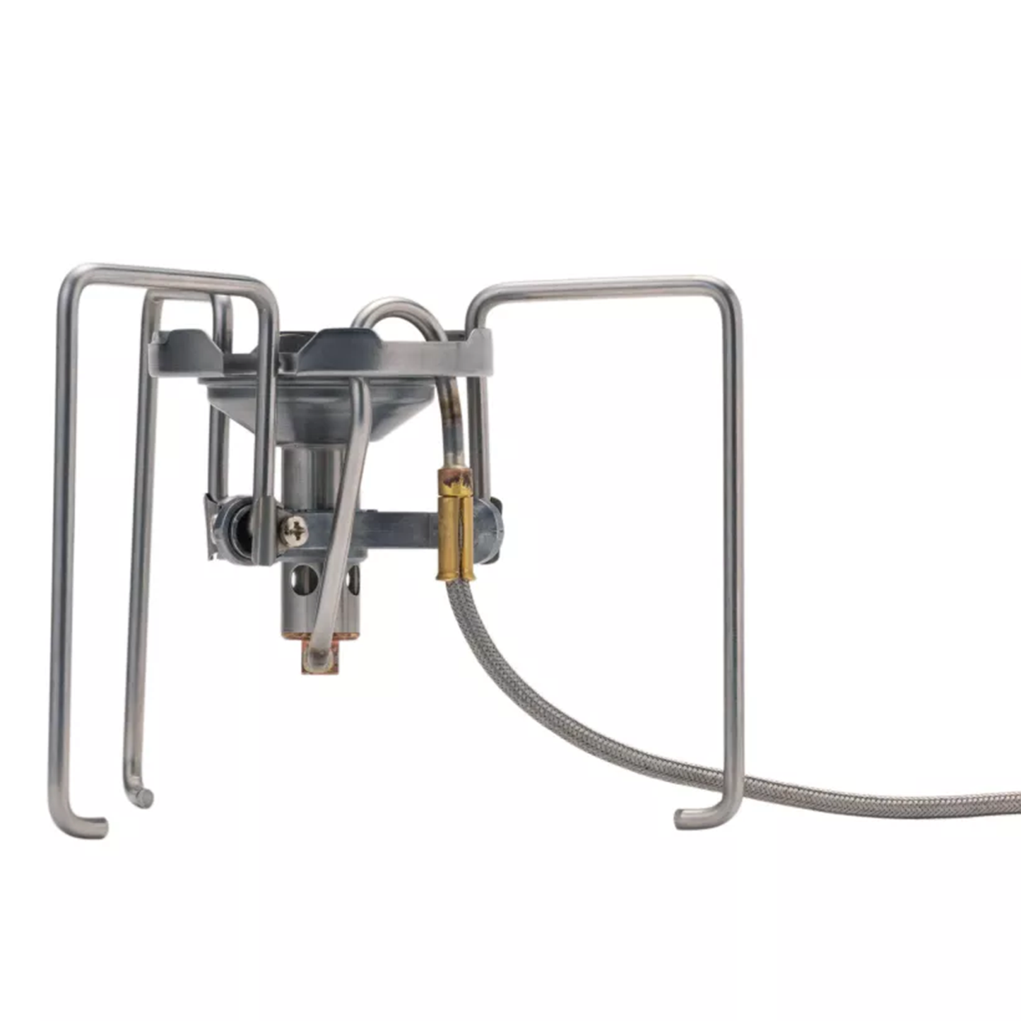 【SOTO】ソト TrekMaster