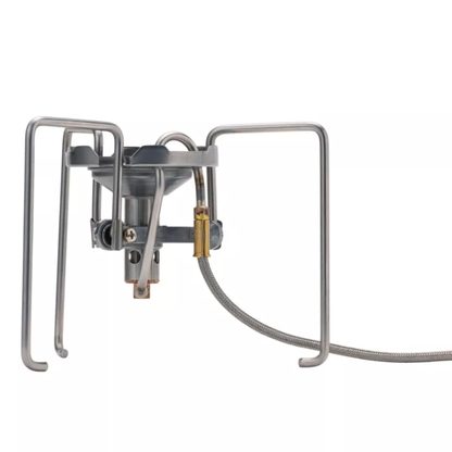 【SOTO】ソト TrekMaster