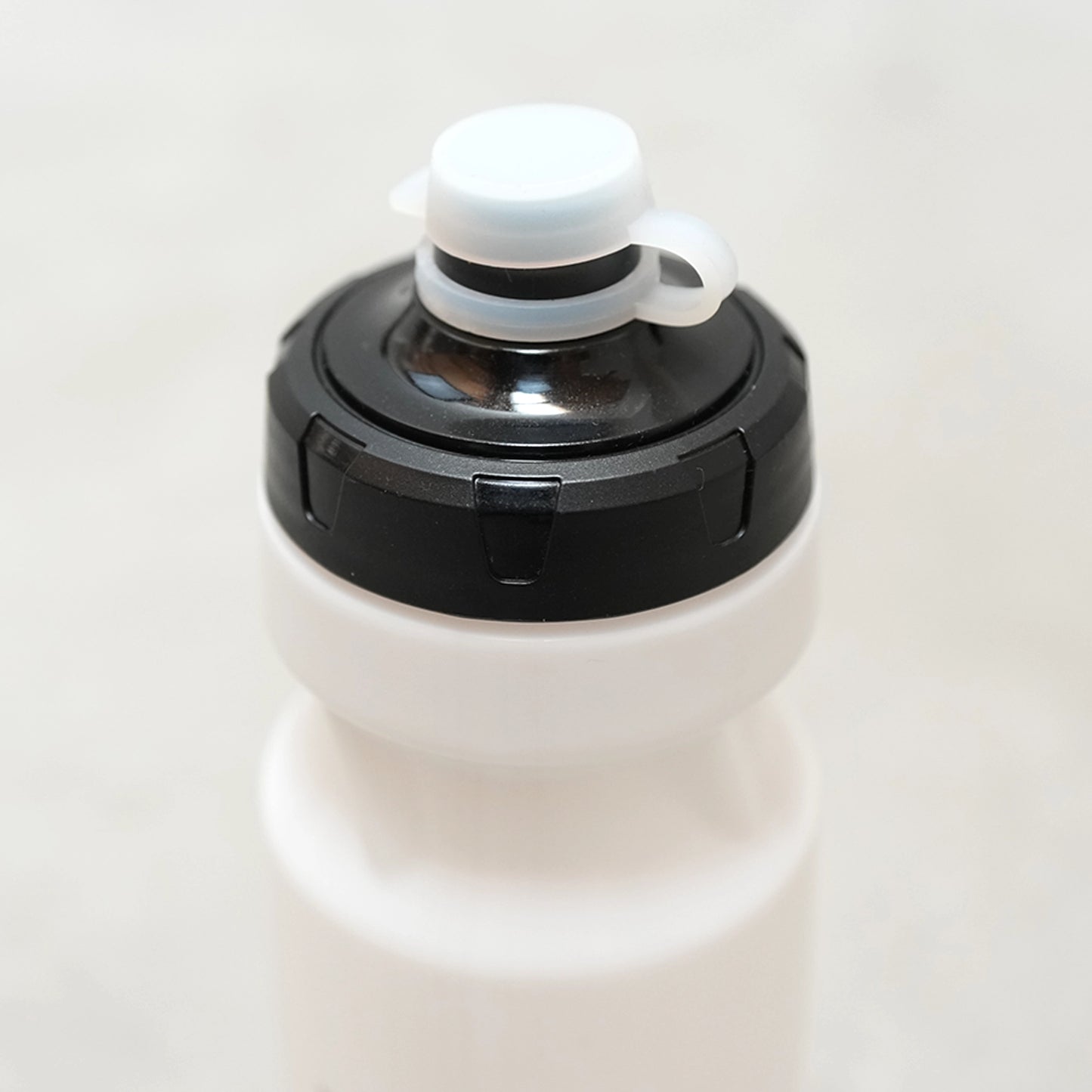 【Yosemite】ヨセミテ Yosemite Original Water Bottle "2Color"