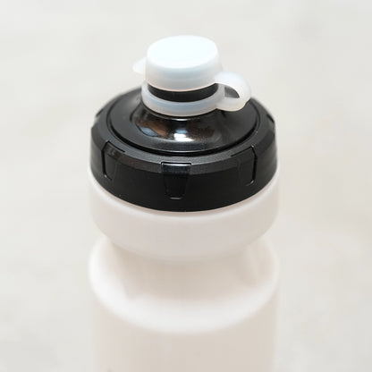 【Yosemite】ヨセミテ Yosemite Original Water Bottle "2Color"