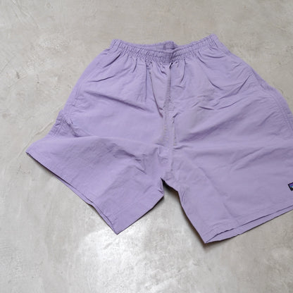 【patagonia】パタゴニア women's Baggies Longs "7Color" ※ネコポス可
