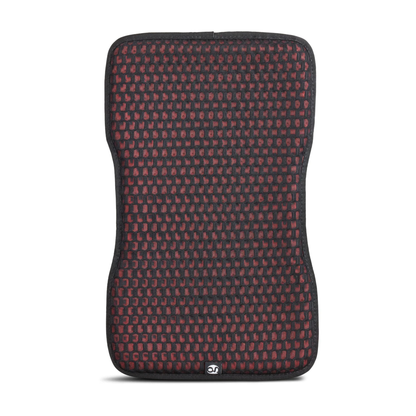 【Gossamer Gear】ゴッサマーギア Air Flow SitLight Camp Seat