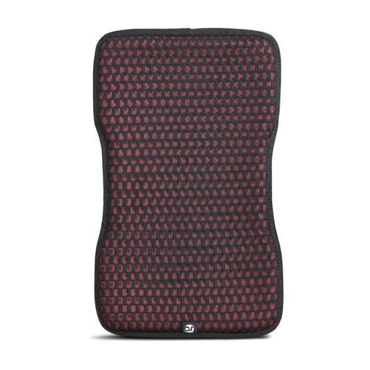 【Gossamer Gear】ゴッサマーギア Air Flow SitLight Camp Seat