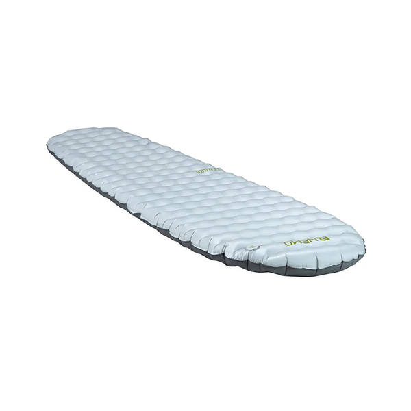 【NEMO Equipment】ニーモイクイップメント Tensor Elite