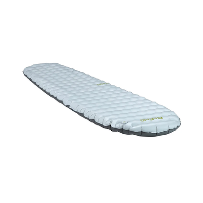 【NEMO Equipment】ニーモイクイップメント Tensor Elite