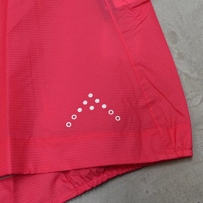 【Rab】ラブ women's Phantom Jacket "2Color"