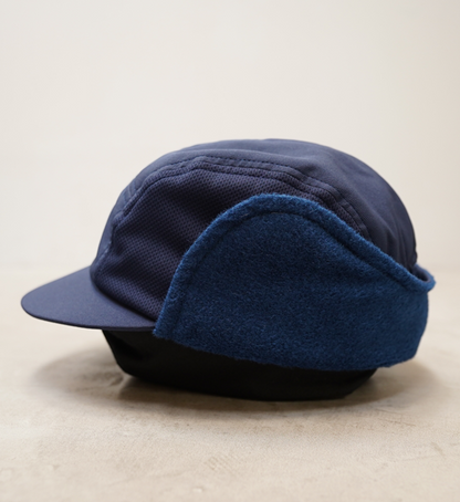 【halo commodity】ハロコモディティ Octa Cap "3Color" ※ネコポス可