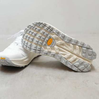 【ALTRA】アルトラ men's Olympus 6 "3Color"