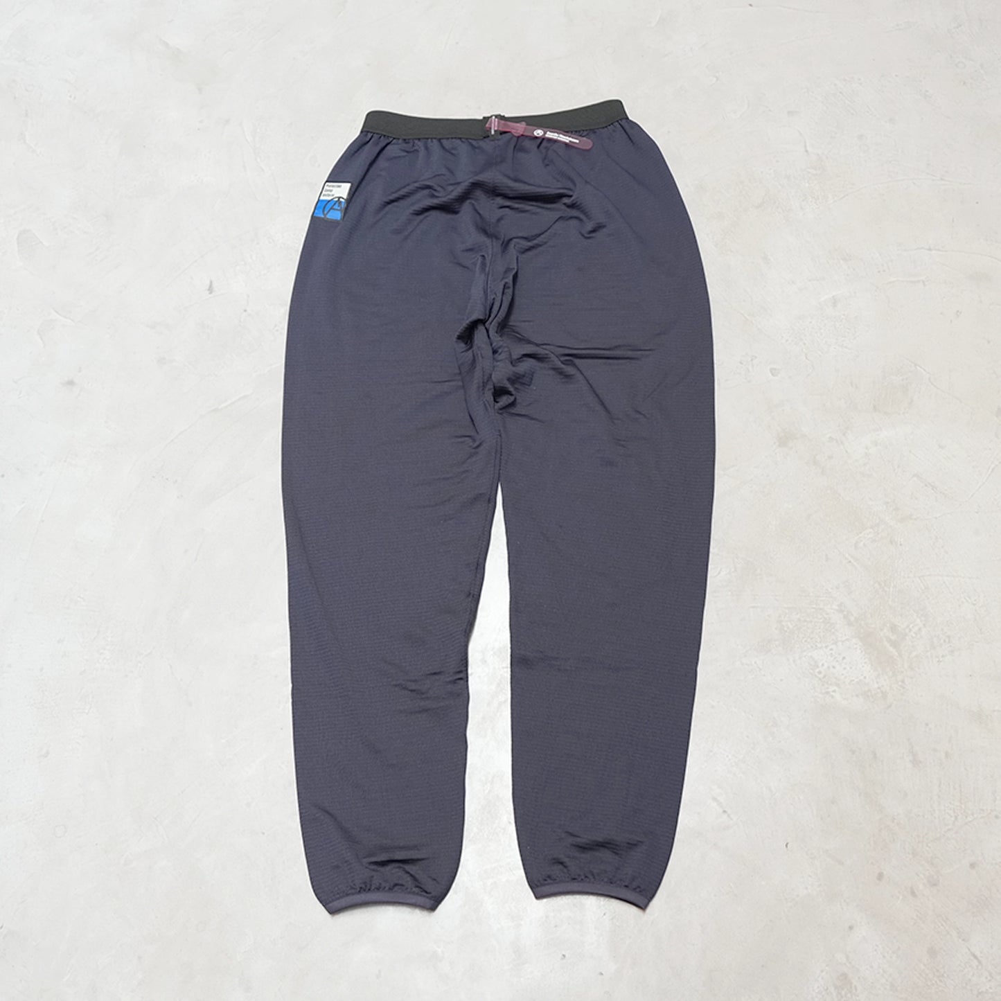 【Mountain Research】マウンテンリサーチ Tent Pants "2Color"