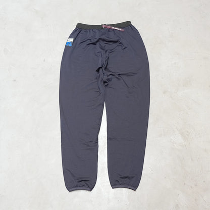 【Mountain Research】マウンテンリサーチ Tent Pants "2Color"