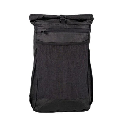 【ULA-Ultralight Adventure Equipment】ウルトラライトアドベンチャーイクイップメント Ultra Node "Black Magic"