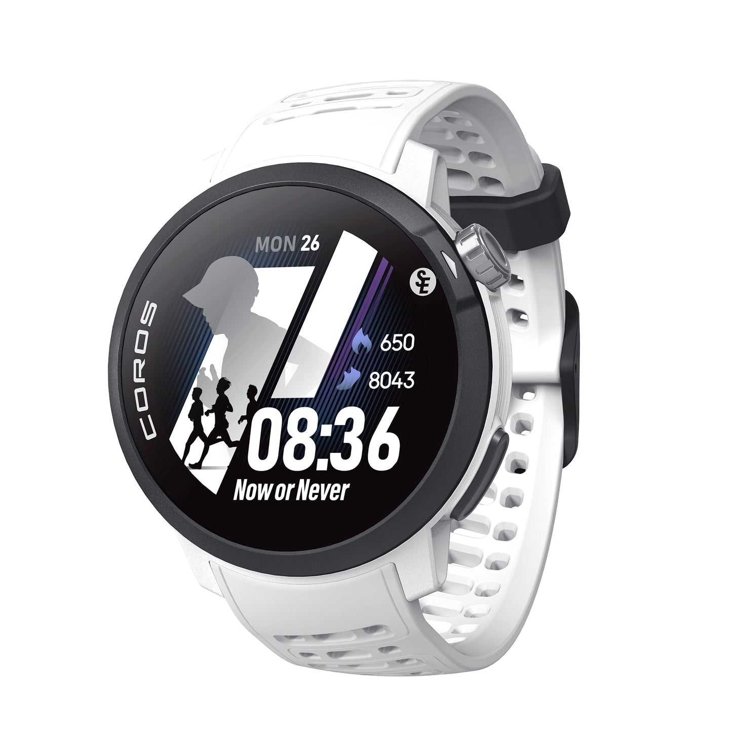 【COROS】カロス PACE Pro Suguru Osako Edition