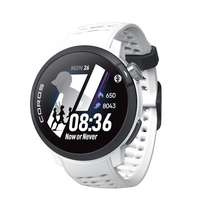 【COROS】カロス PACE Pro Suguru Osako Edition