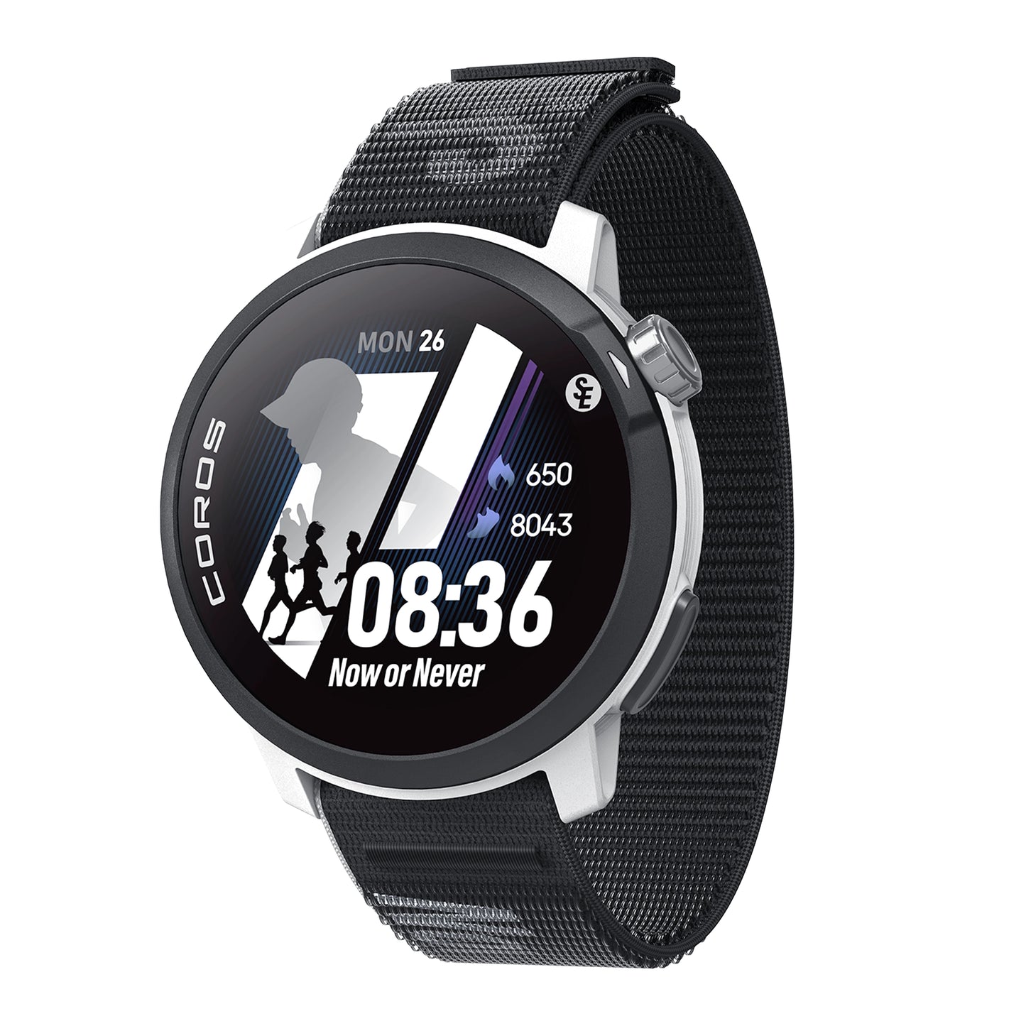 【COROS】カロス PACE Pro Suguru Osako Edition