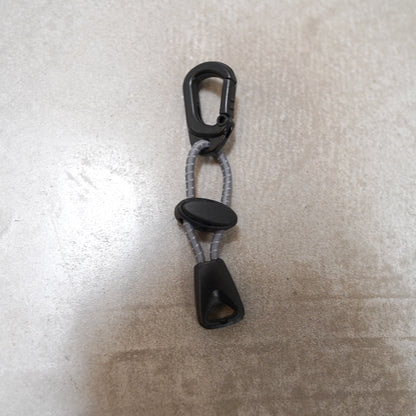 【halo commodity】ハロコモディティ Dangle Cord "4Color" ※ネコポス可