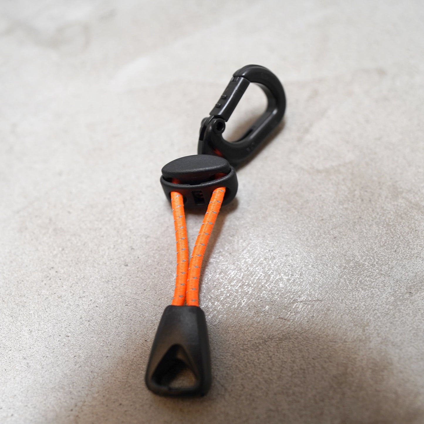 【halo commodity】ハロコモディティ Dangle Cord "4Color" ※ネコポス可