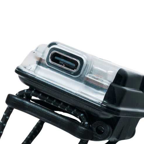 【arata】アラタ AHL-250