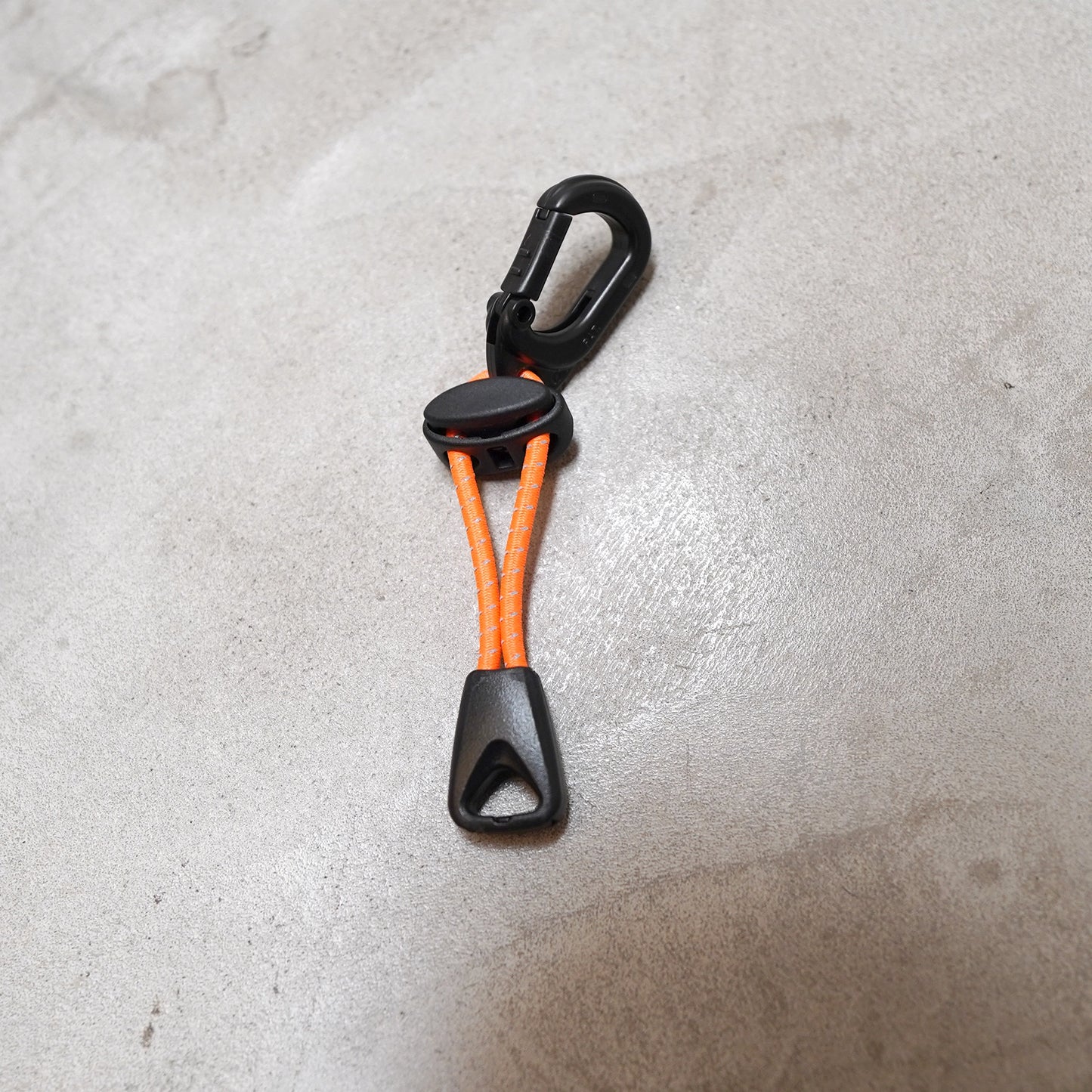 【halo commodity】ハロコモディティ Dangle Cord "4Color" ※ネコポス可