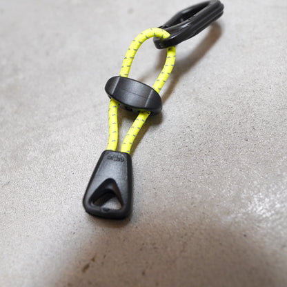 【halo commodity】ハロコモディティ Dangle Cord "4Color" ※ネコポス可