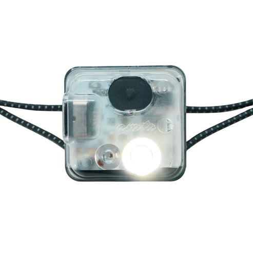 【arata】アラタ AHL-250