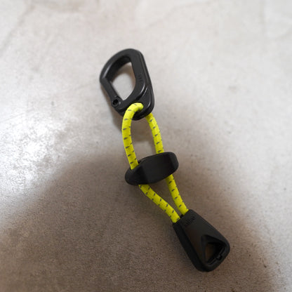 【halo commodity】ハロコモディティ Dangle Cord "4Color" ※ネコポス可