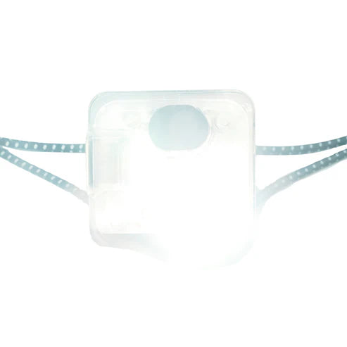 【arata】アラタ AHL-250