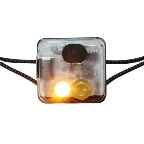 【arata】アラタ AHL-250