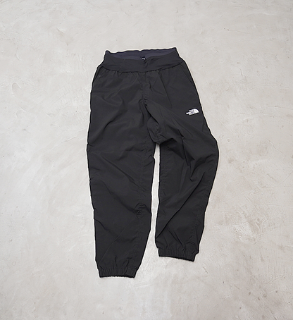 【THE NORTH FACE】ザノースフェイス women's Free Run Long Pant "2Color"