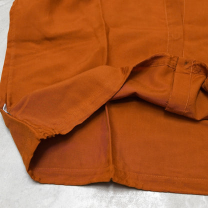 【HOUDINI】フーディニ women's Tree Top "3Color" ※ネコポス可