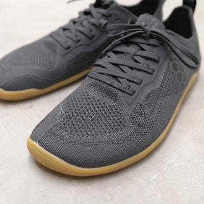 【VIVOBAREFOOT】ヴィヴォ ベアフット women's Primus Lite Knit Natural "2Color"