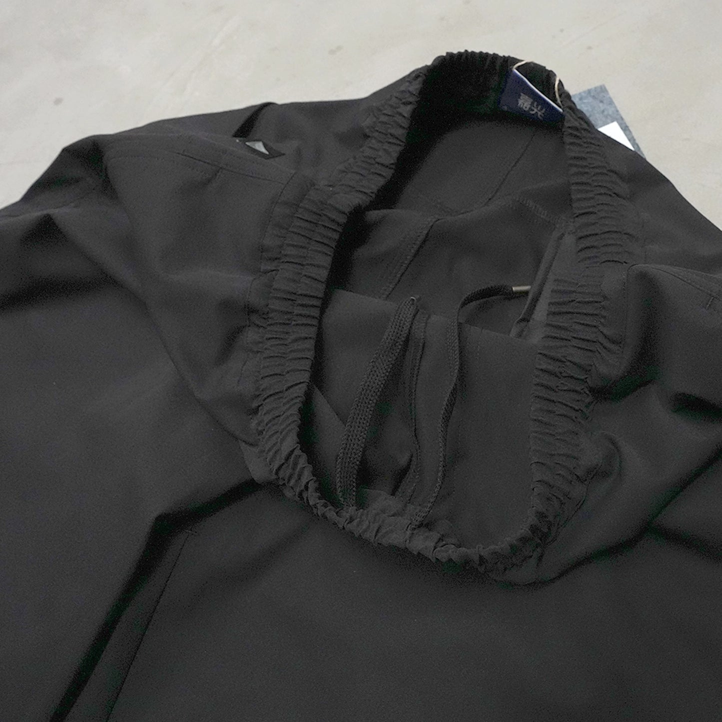 【Moonlight Gear】ムーンライトギア unisex UNfake Pants "3Color"