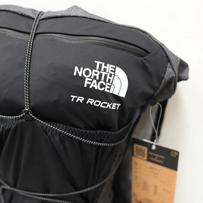 【THE NORTH FACE】ザノースフェイス TR Rocket "2Color"