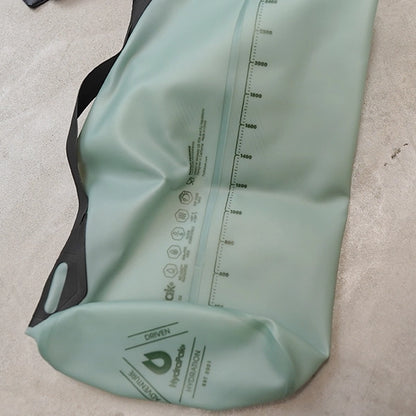 【Hydrapak】ハイドラパック Seeker 3L "2Color"