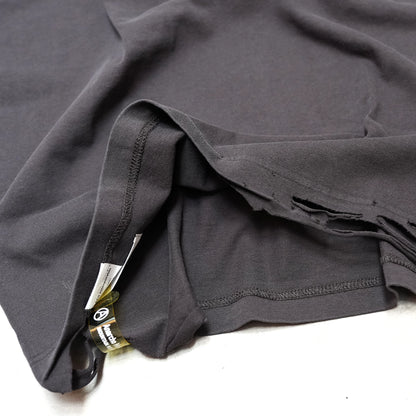 【Mountain Research】マウンテンリサーチ Mountaineers Tee "2Color"