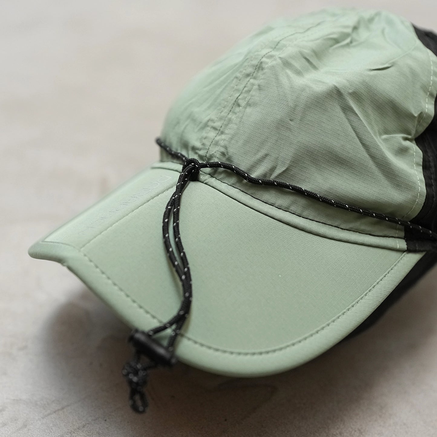 【PARAPACK】パラパック 6P Lite "4Color"