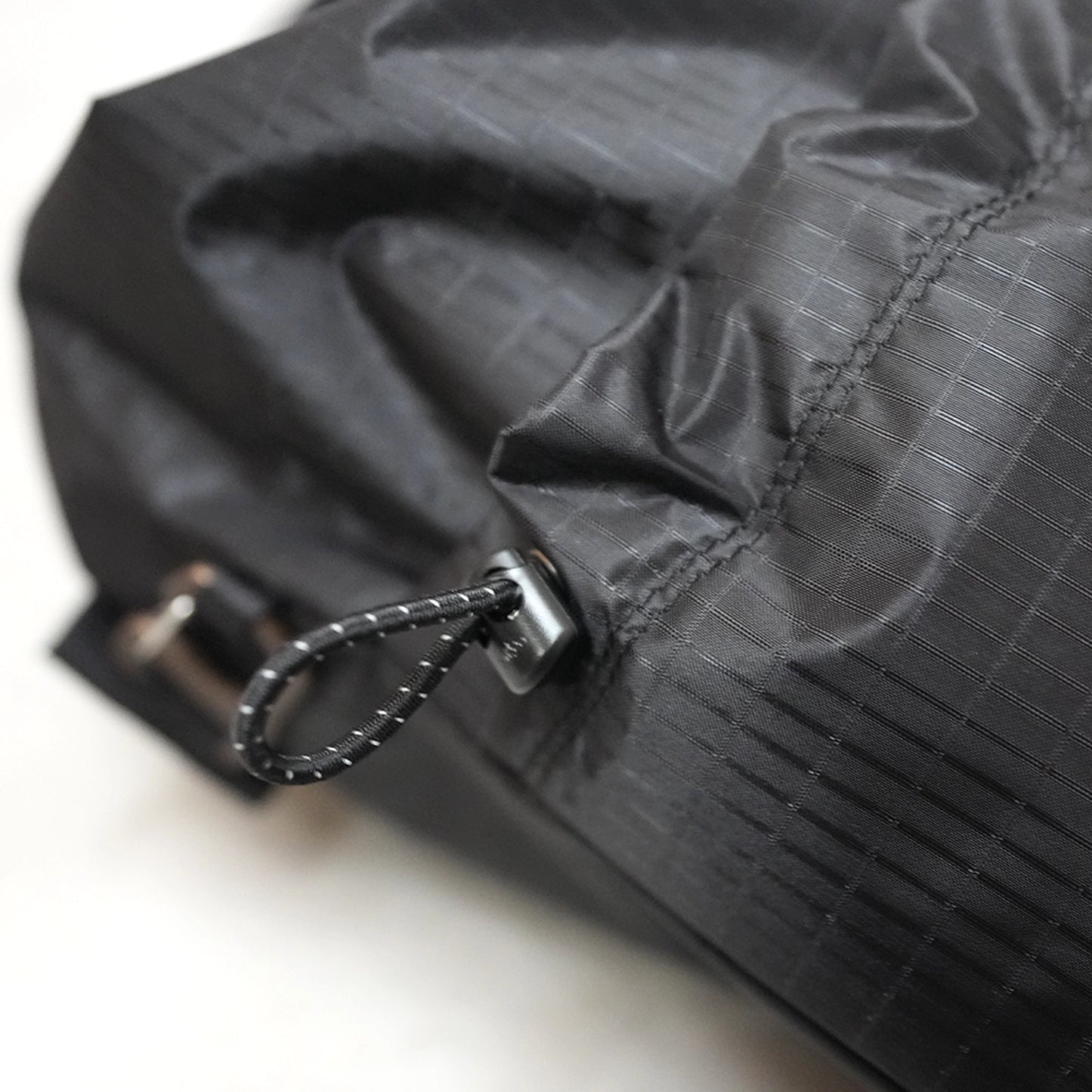 【atelier Blue bottle】アトリエブルーボトル Hiker's SACOCHE-R ”3Color”