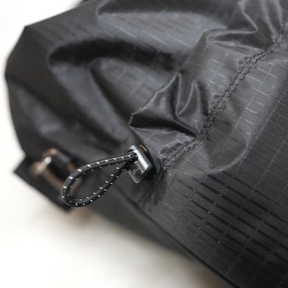 【atelier Blue bottle】アトリエブルーボトル Hiker's SACOCHE-R ”3Color”