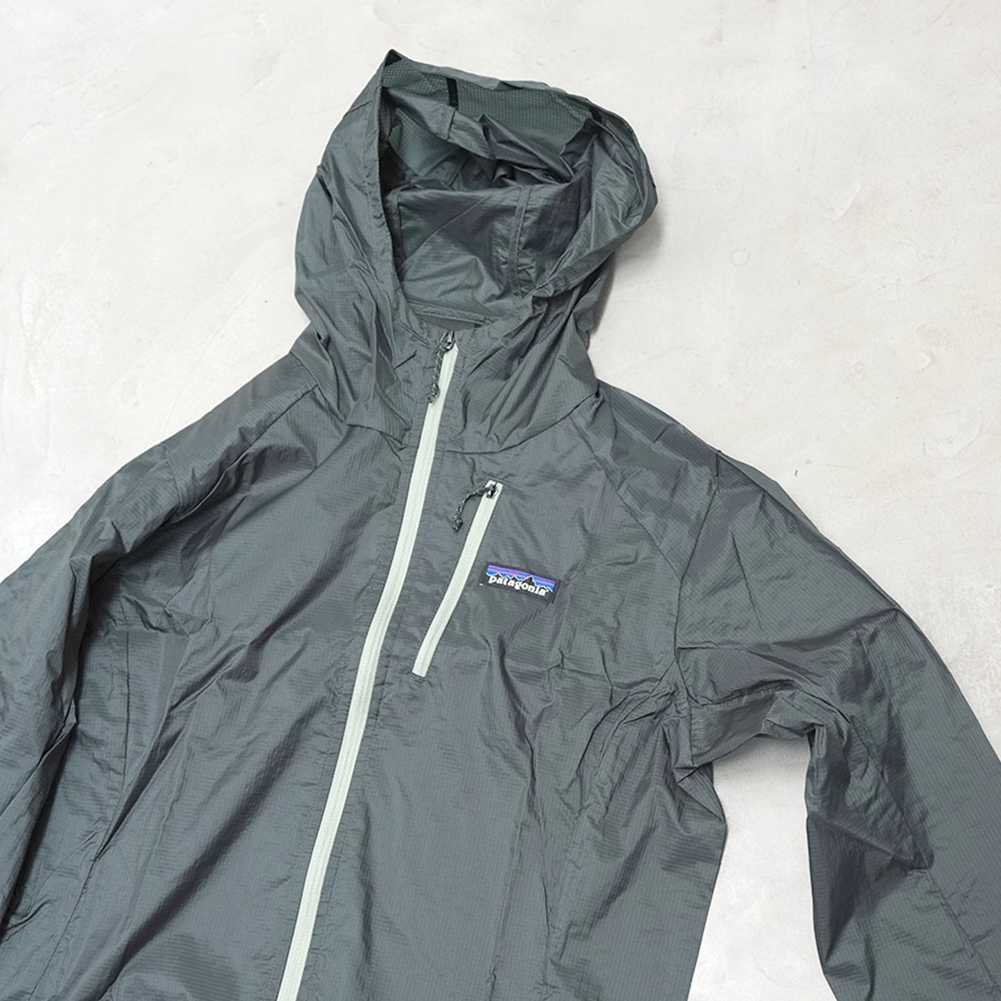【patagonia】パタゴニア women's Houdini Jkt "5Color"