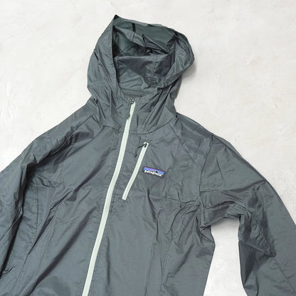 【patagonia】パタゴニア women's Houdini Jkt "5Color"