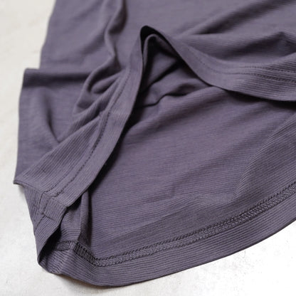 【Rab】ラブ men's Syncrino Ridge Tee "2Color" ※ネコポス可