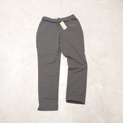 【Teton Bros】ティートンブロス unisex Wind  River Pant "2Color" ※ネコポス可