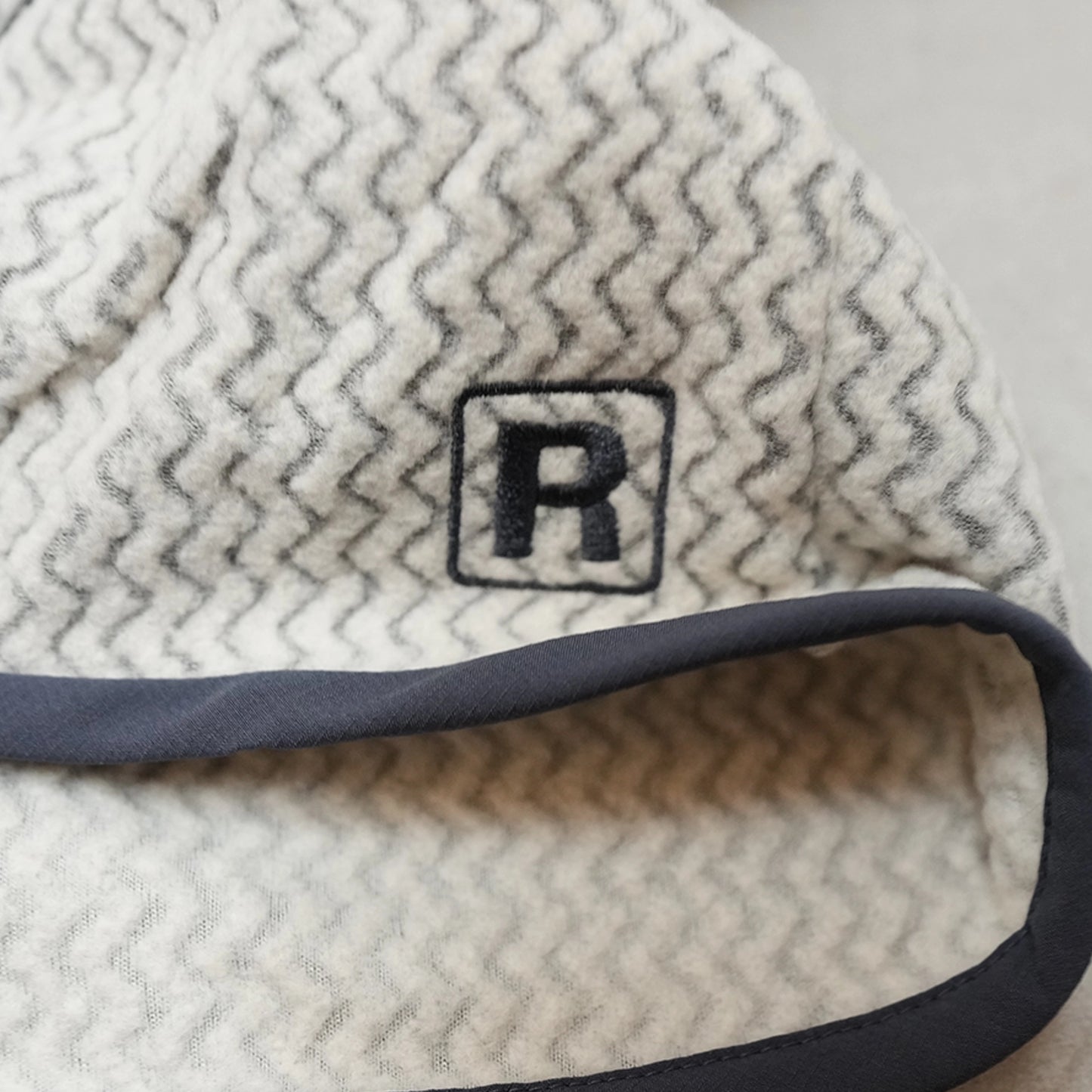 【patagonia】パタゴニア women's R1 Air Fleece Vest "2Color"